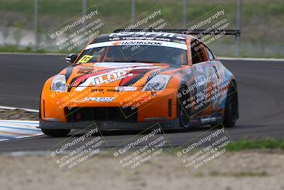 media/Mar-16-2025-CalClub SCCA (Sun) [[e72803ec8c]]/Group 4/Race (Turn 9)/